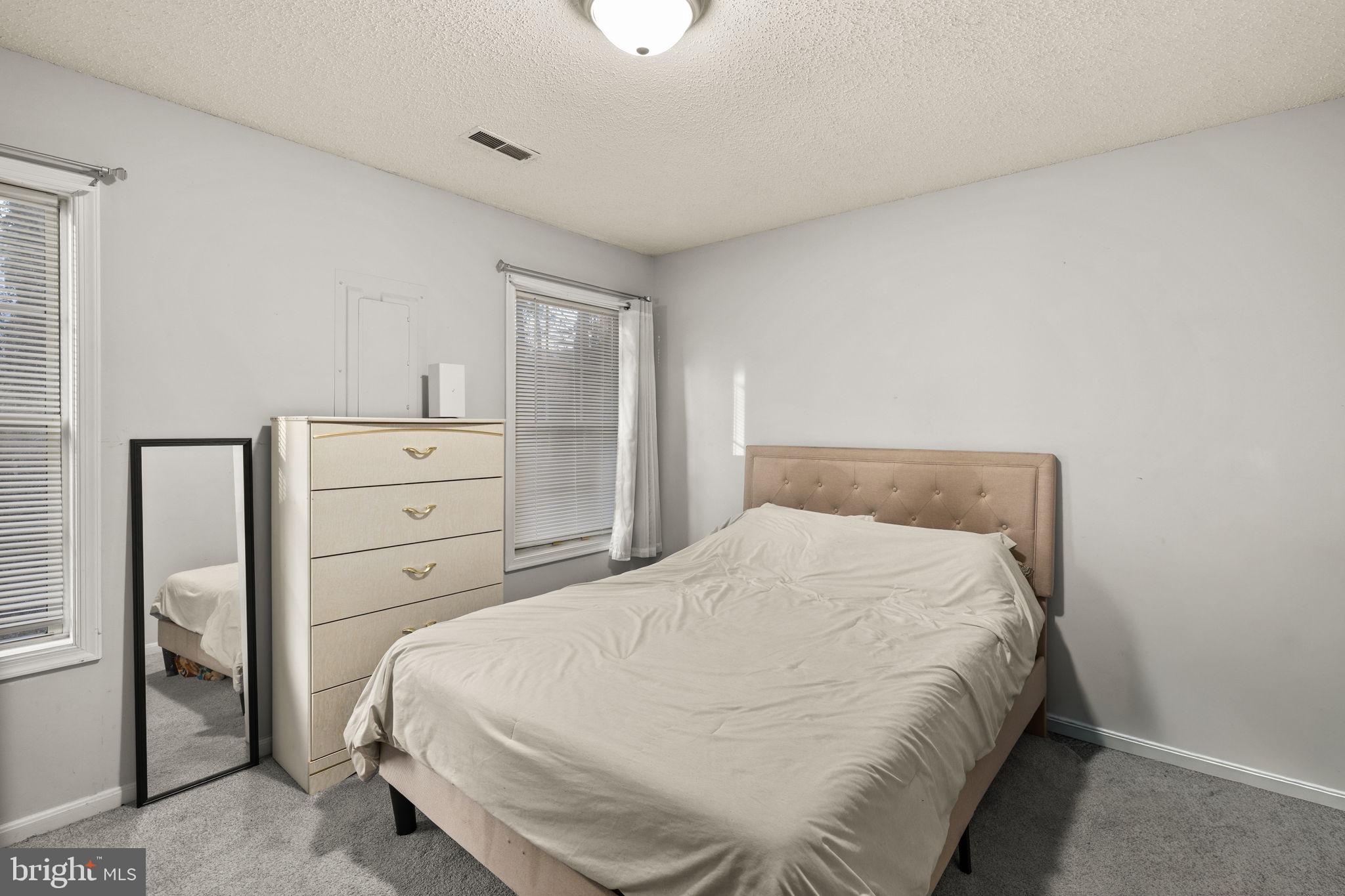 820 Ripplebrook Drive Culpeper, VA 22701 - Photo 22 of 26