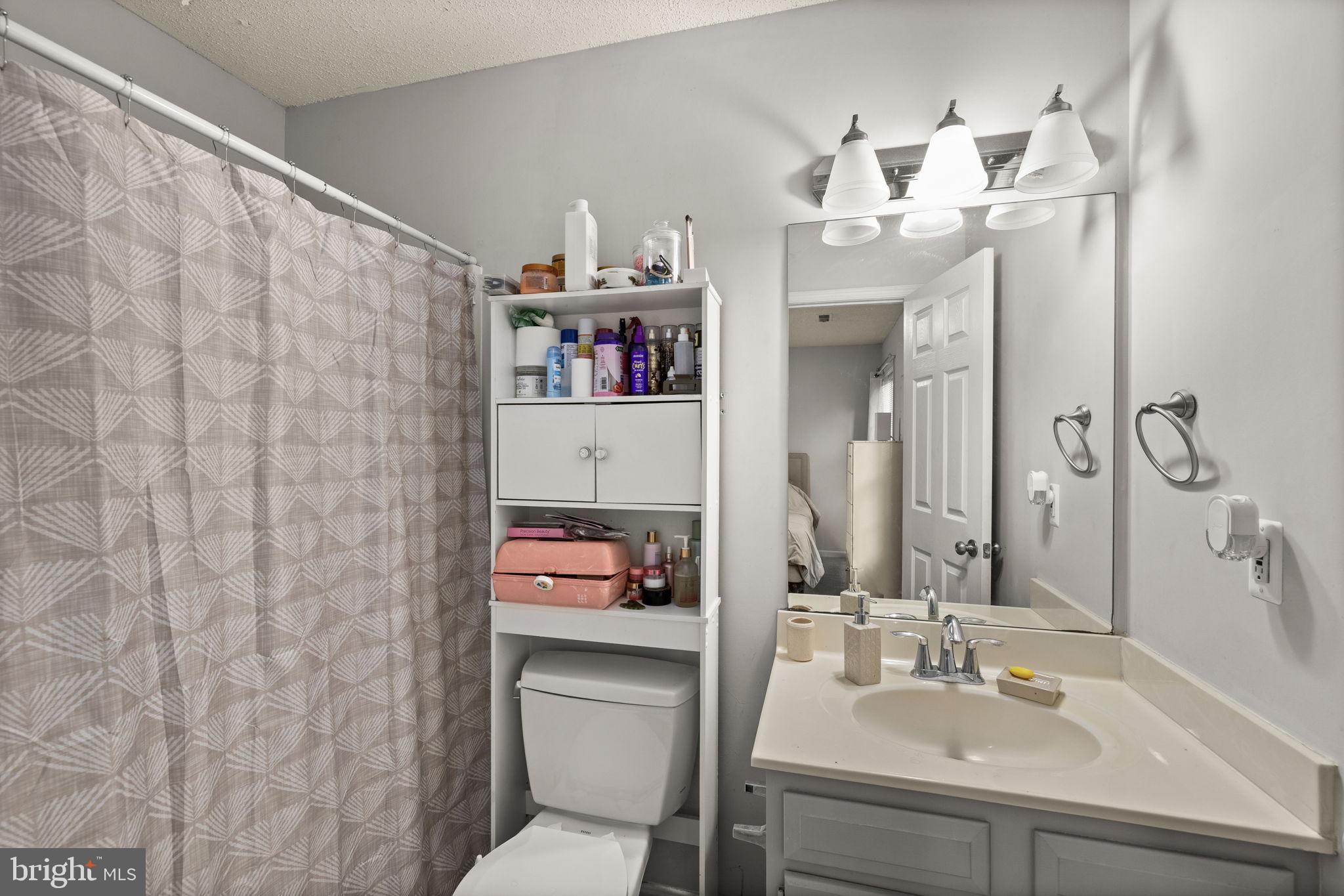 820 Ripplebrook Drive Culpeper, VA 22701 - Photo 23 of 26