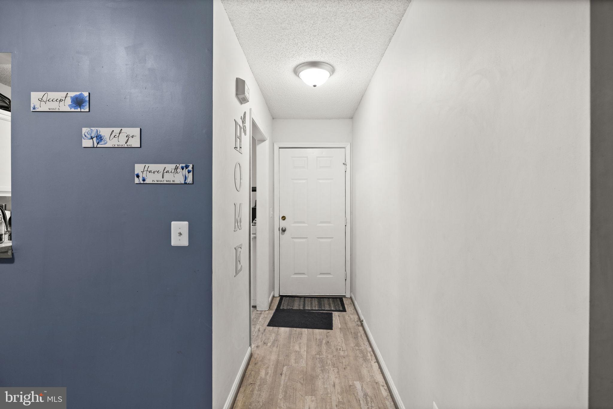 820 Ripplebrook Drive Culpeper, VA 22701 - Photo 6 of 26