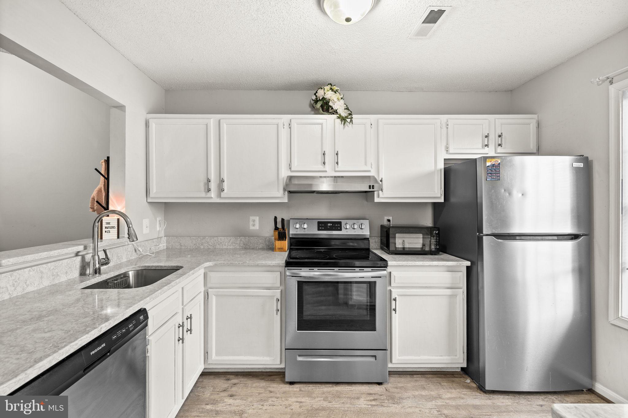 820 Ripplebrook Drive Culpeper, VA 22701 - Photo 7 of 26