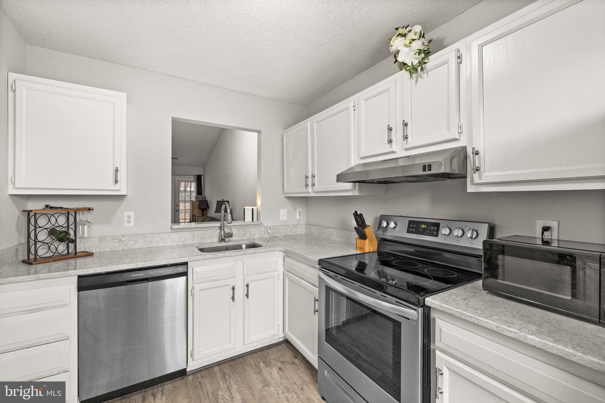 820 Ripplebrook Drive Culpeper, VA 22701 - Photo 8 of 26