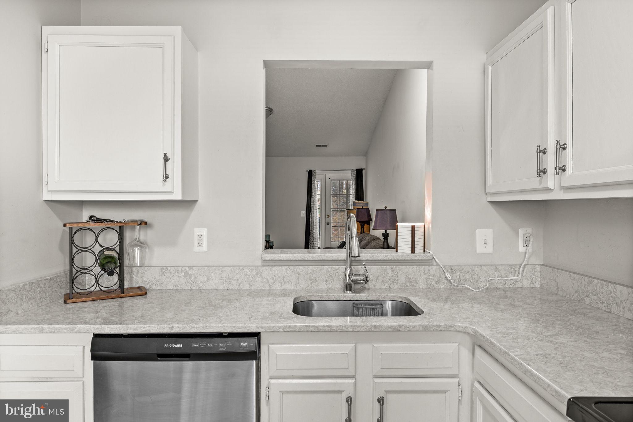 820 Ripplebrook Drive Culpeper, VA 22701 - Photo 9 of 26