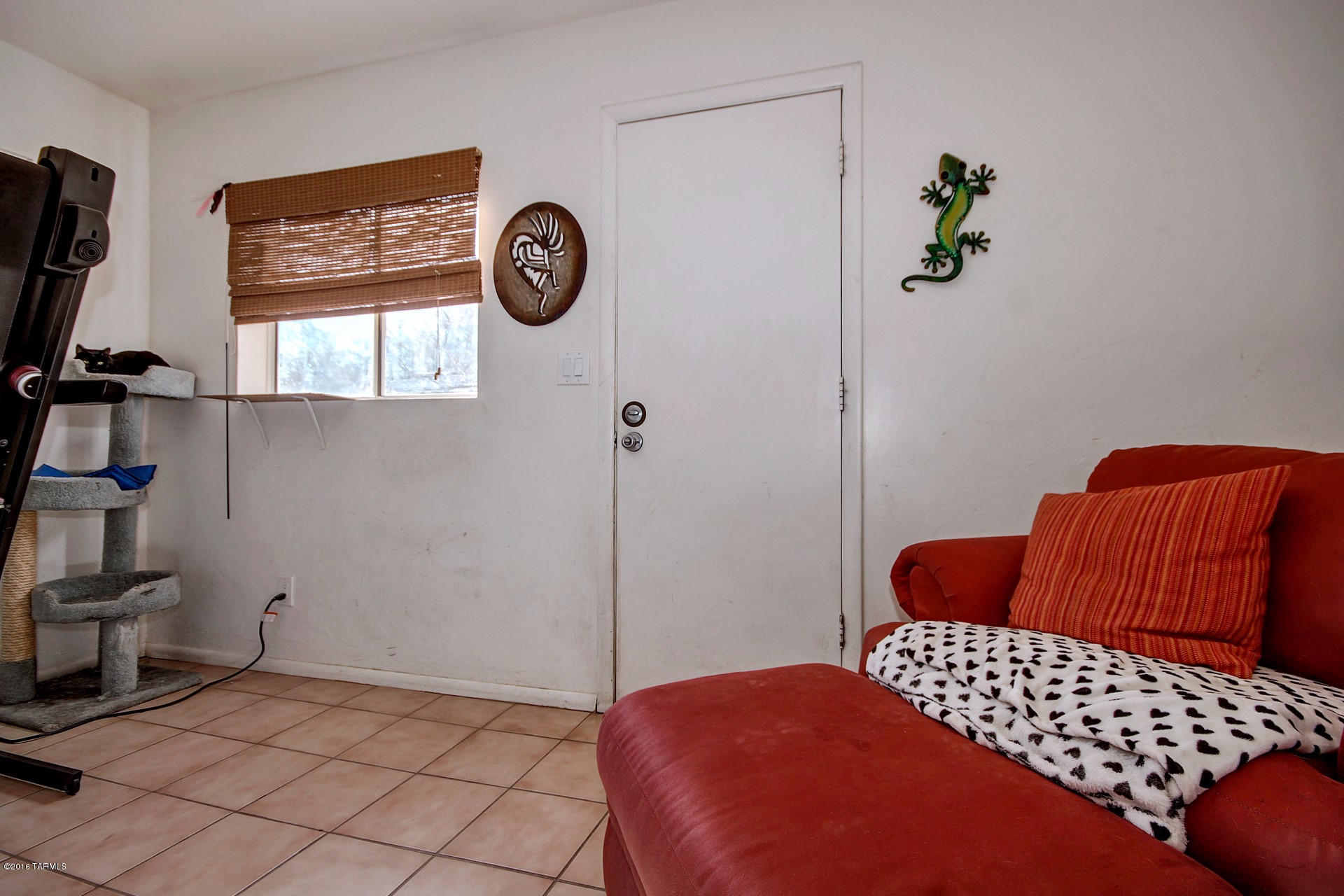1202 East Spring Street Tucson, AZ 85719 - Photo 15 of 27
