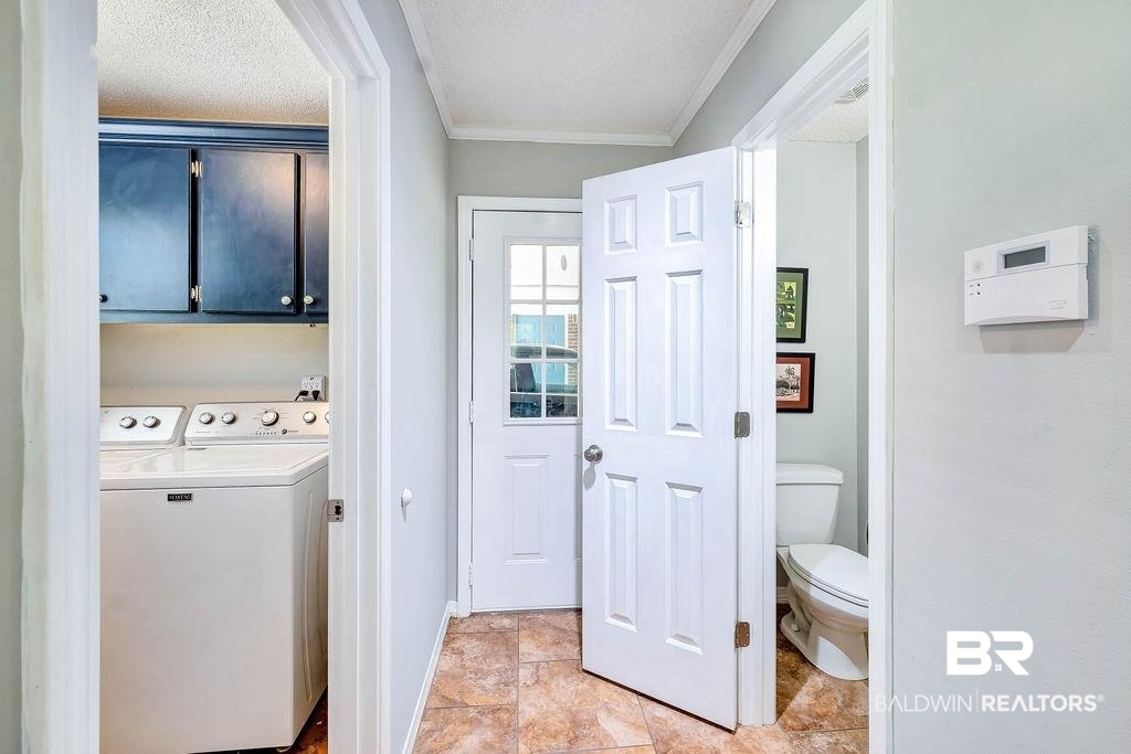 8235 Blue Ridge Place Semmes, AL 36575 - Photo 21 of 35 Gallery Image 21