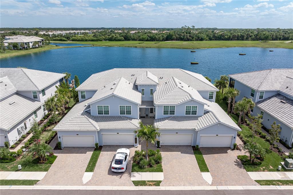 14174 Poppy Fld Loop, Unit 4722 Punta Gorda, FL 33955 - Photo 2 of 94
