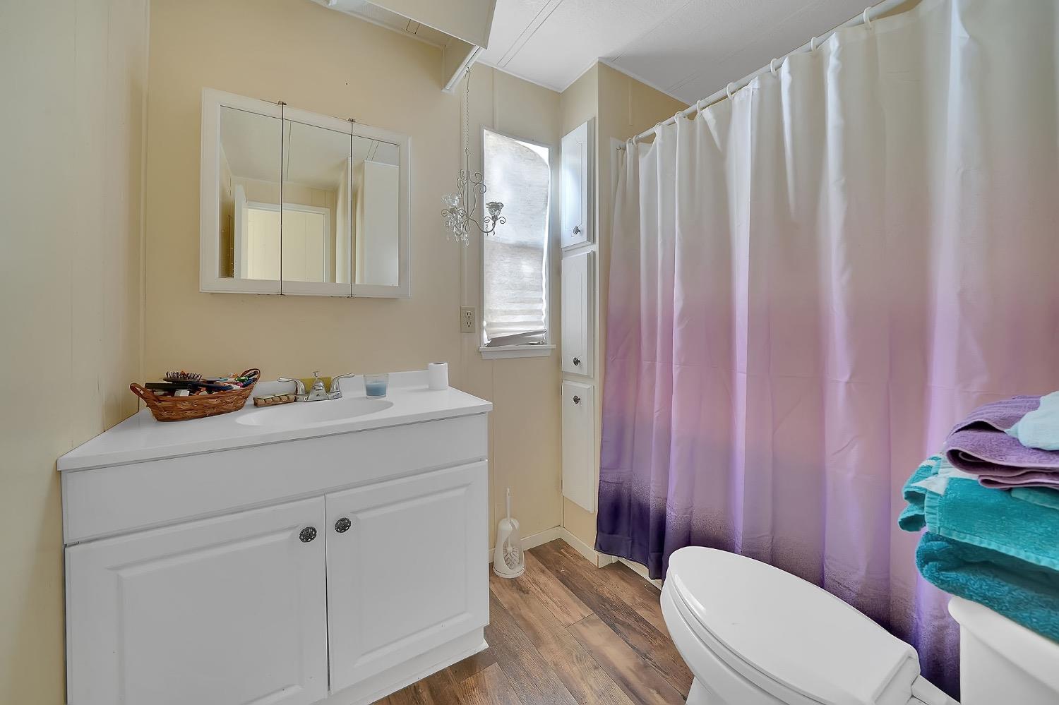 150 Clinton Road, Unit 38 Jackson, CA 95642 - Photo 13 of 16