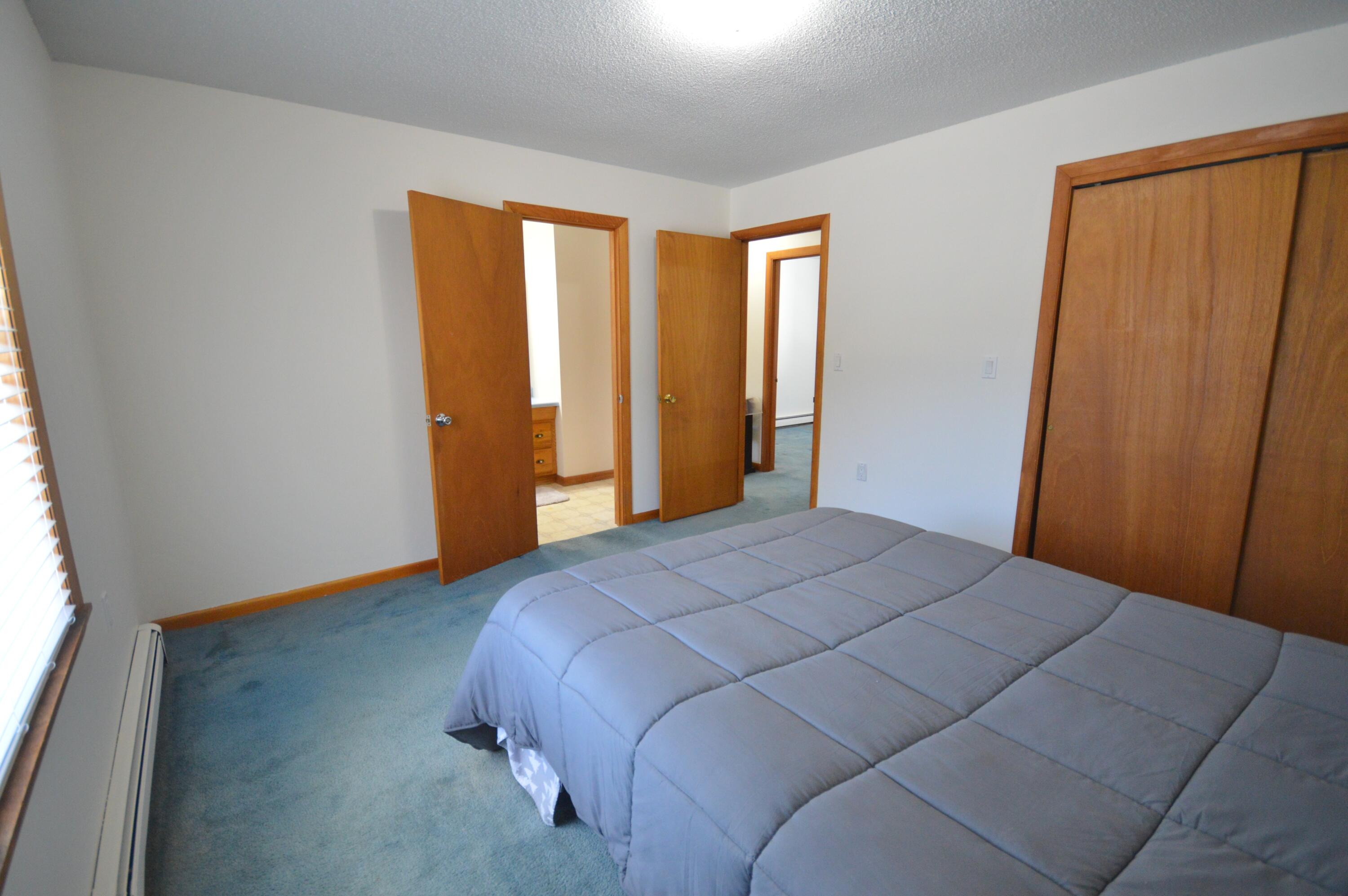 510 Darling Road Hudson, ME 04449 - Photo 14 of 42 DSC_0004
