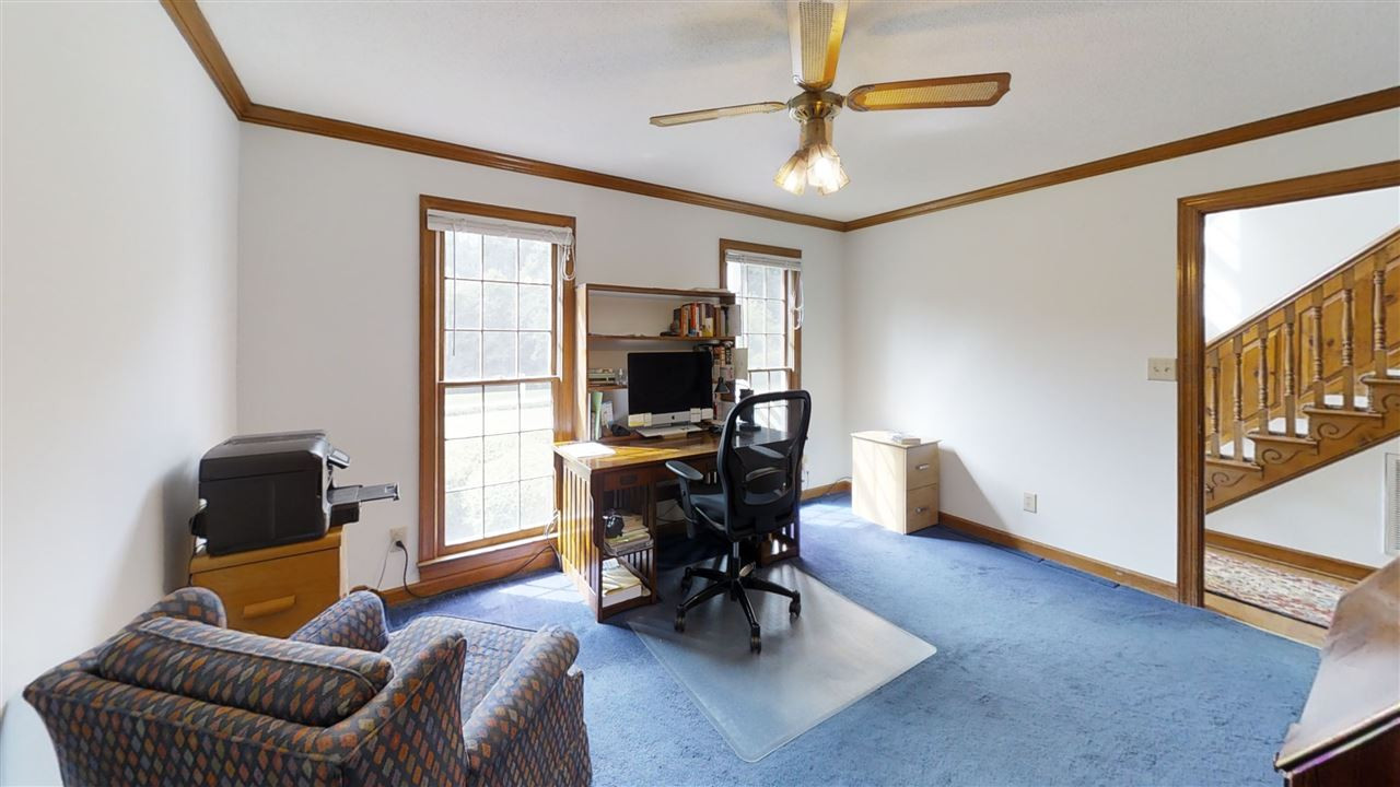2704 Vestry Way Raleigh, NC 27613 - Photo 11 of 25 Photo 11