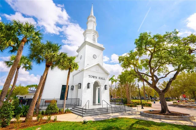 $3,200 | 11384 Southwest Northland Drive, Port St. Lucie, FL 34987