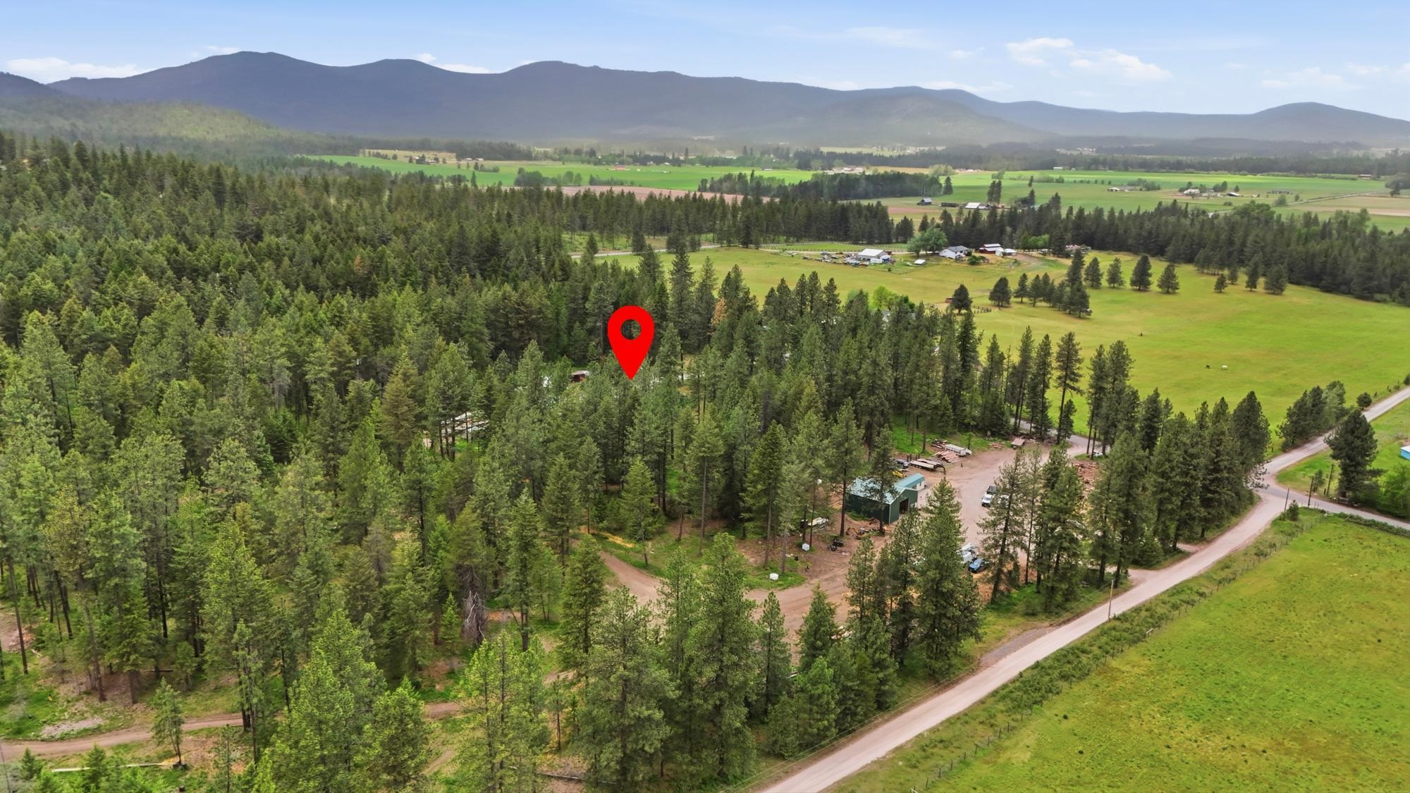 5220 Hattery-Owens Road Deer Park, WA 99006 - Photo 42 of 46