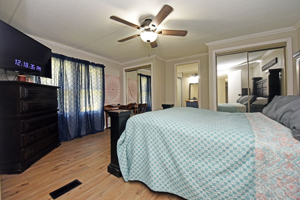 761 Emerine Road Blairsville, GA 30512 - Photo 11 of 39