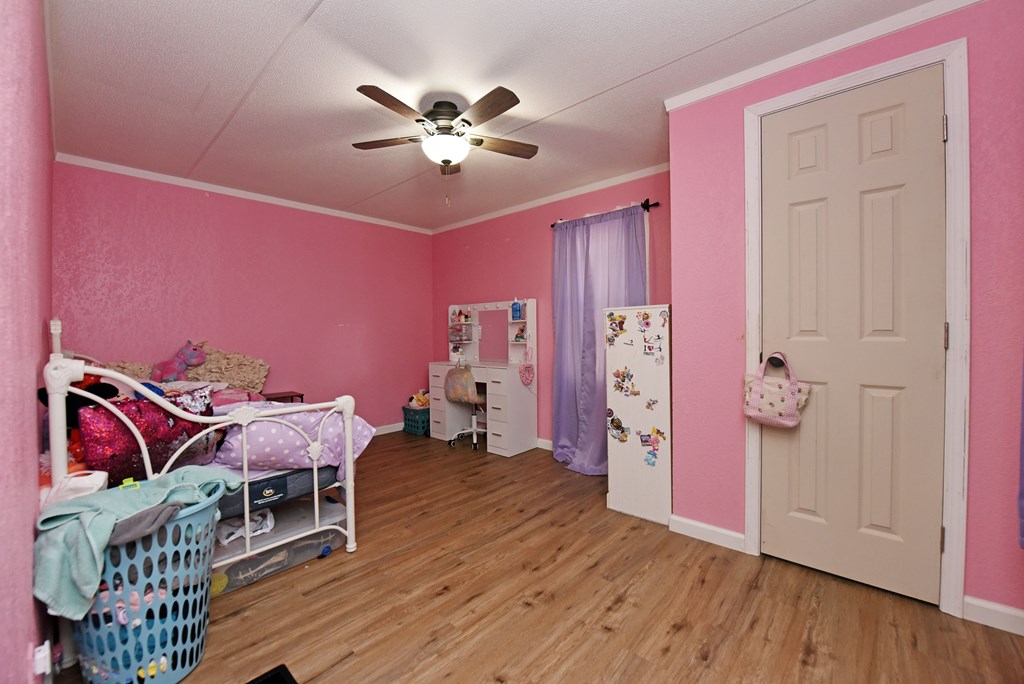 761 Emerine Road Blairsville, GA 30512 - Photo 13 of 39