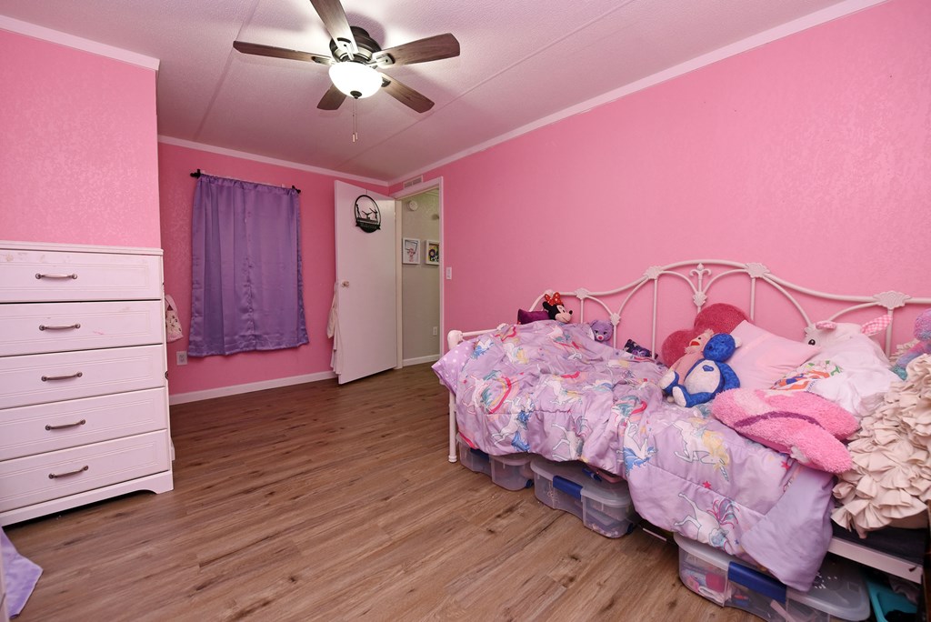 761 Emerine Road Blairsville, GA 30512 - Photo 14 of 39