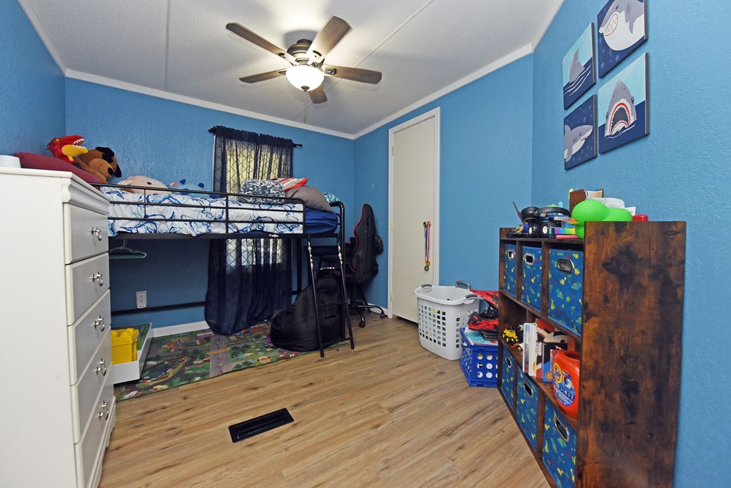 761 Emerine Road Blairsville, GA 30512 - Photo 16 of 39