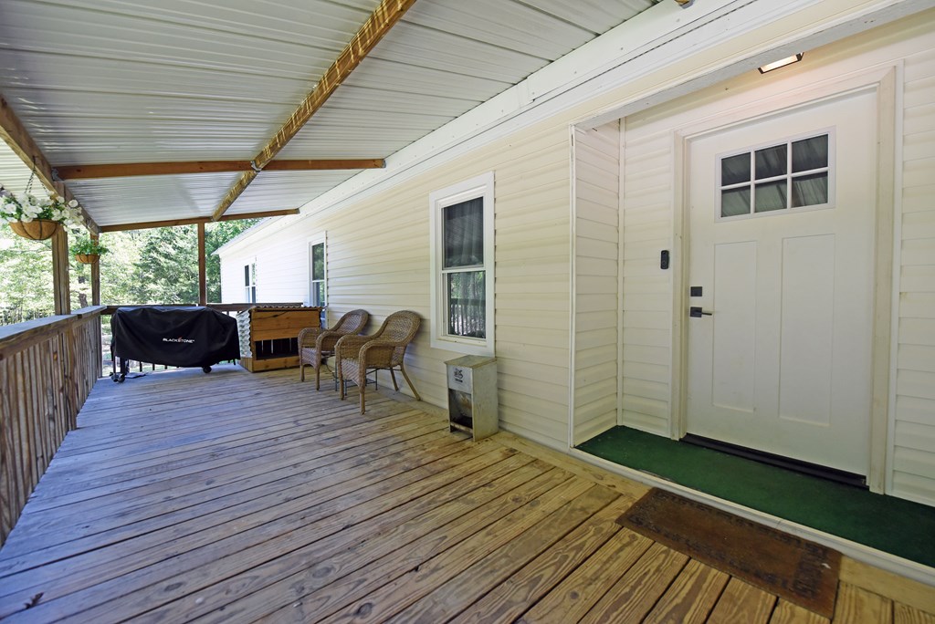 761 Emerine Road Blairsville, GA 30512 - Photo 20 of 39