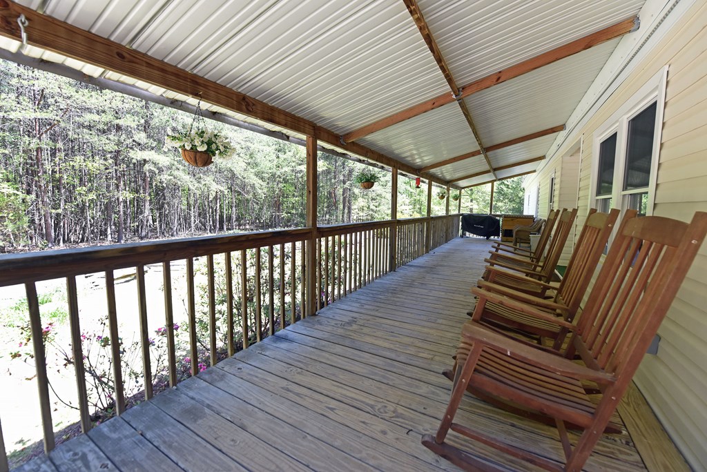 761 Emerine Road Blairsville, GA 30512 - Photo 23 of 39