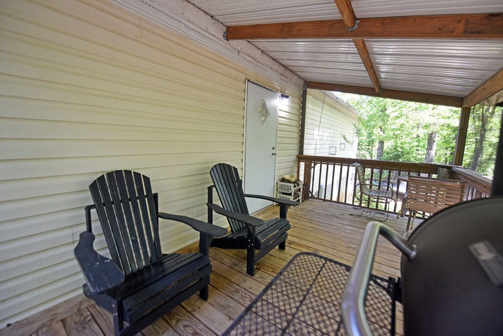 761 Emerine Road Blairsville, GA 30512 - Photo 27 of 39