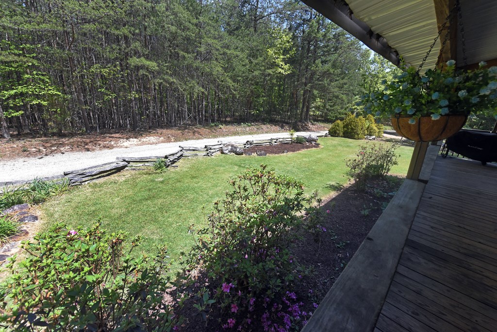 761 Emerine Road Blairsville, GA 30512 - Photo 29 of 39