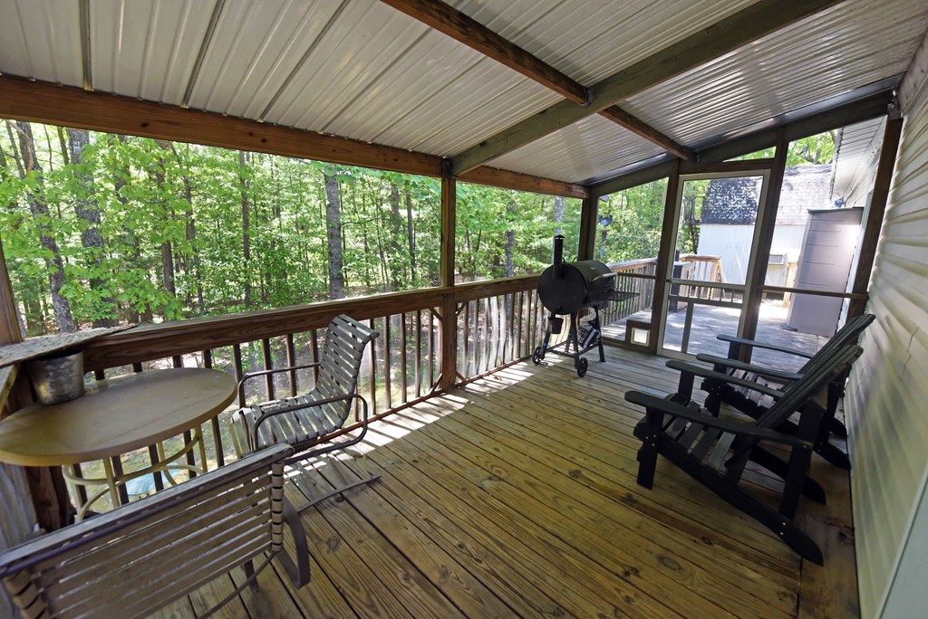 761 Emerine Road Blairsville, GA 30512 - Photo 30 of 39