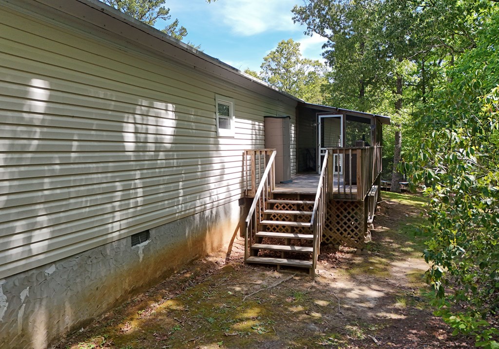 761 Emerine Road Blairsville, GA 30512 - Photo 31 of 39