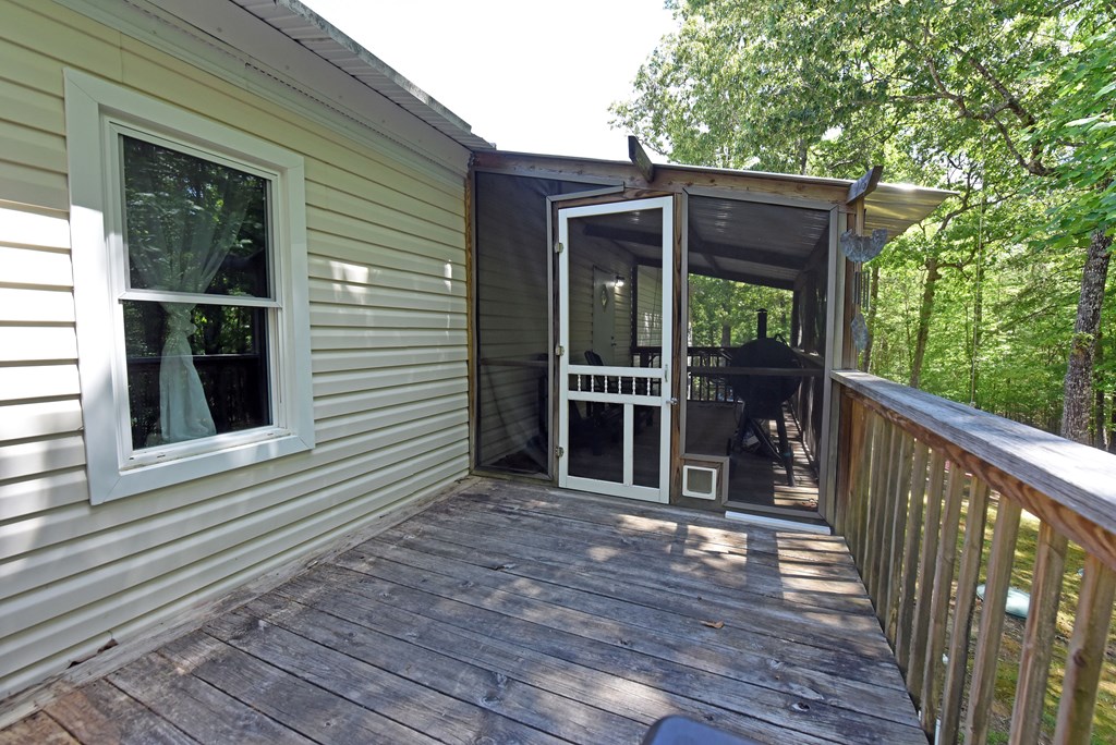 761 Emerine Road Blairsville, GA 30512 - Photo 36 of 39
