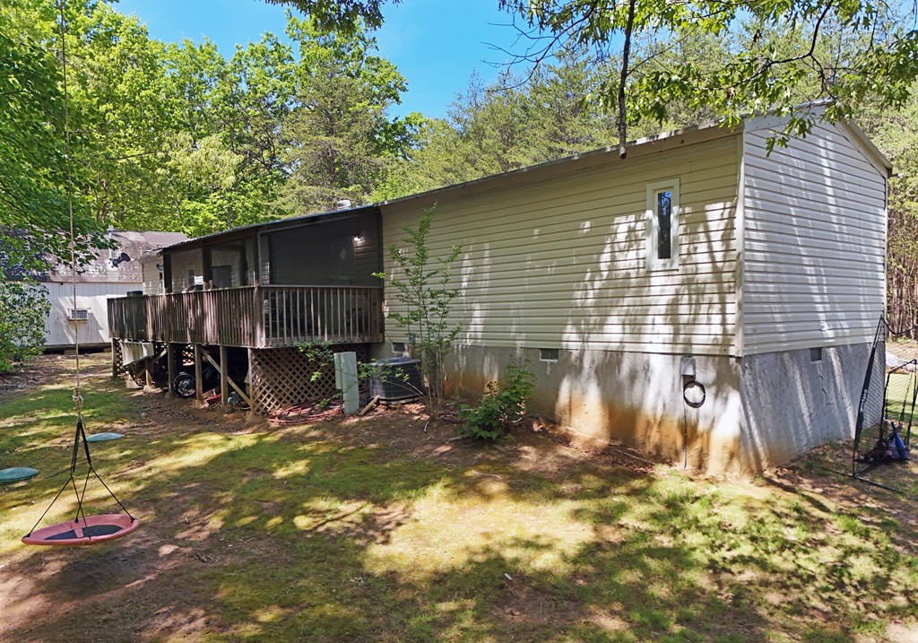 761 Emerine Road Blairsville, GA 30512 - Photo 37 of 39