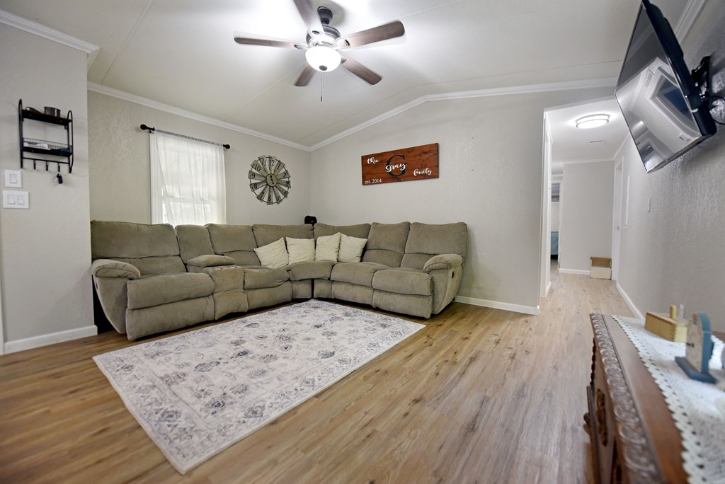 761 Emerine Road Blairsville, GA 30512 - Photo 8 of 39