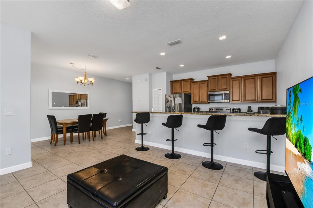 8971 California Palm Road Kissimmee, FL 34747 - Photo 29 of 33 Gallery Image 29