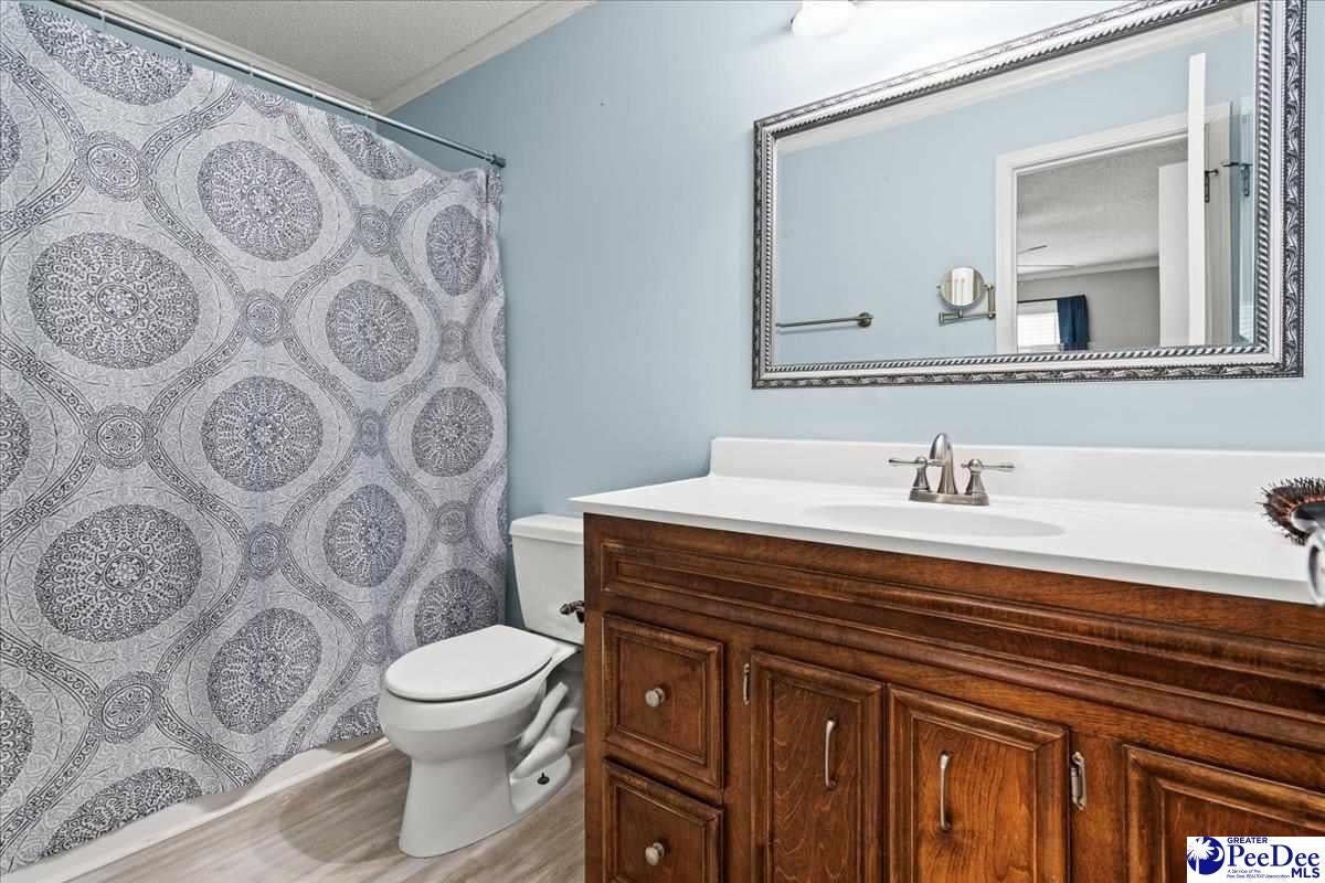 834 Stratton Drive Florence, SC 29501 - Photo 28 of 40 Gallery Image 28