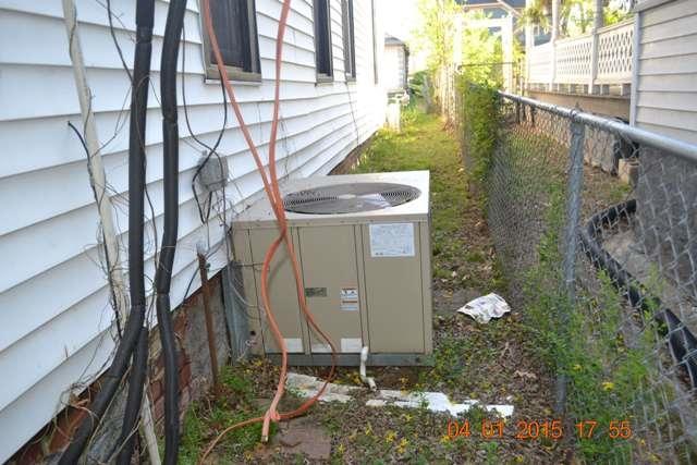 1515 Chamberlain Avenue Chattanooga, TN 37404 - Photo 3 of 7 MainAirUnit