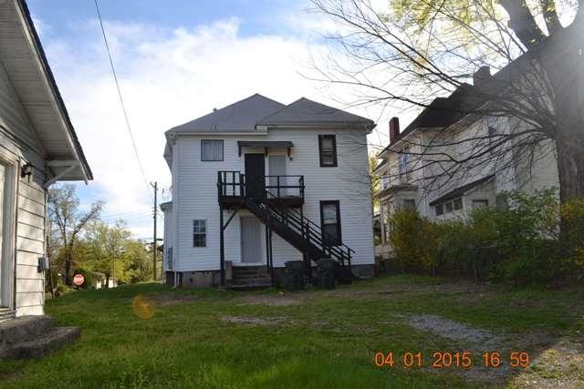 1515 Chamberlain Avenue Chattanooga, TN 37404 - Photo 5 of 7 rear (3)