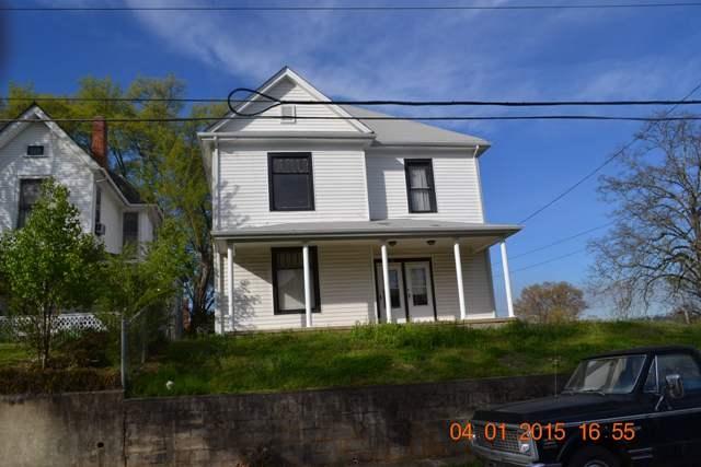 1515 Chamberlain Avenue Chattanooga, TN 37404 - Photo 7 of 7 subject
