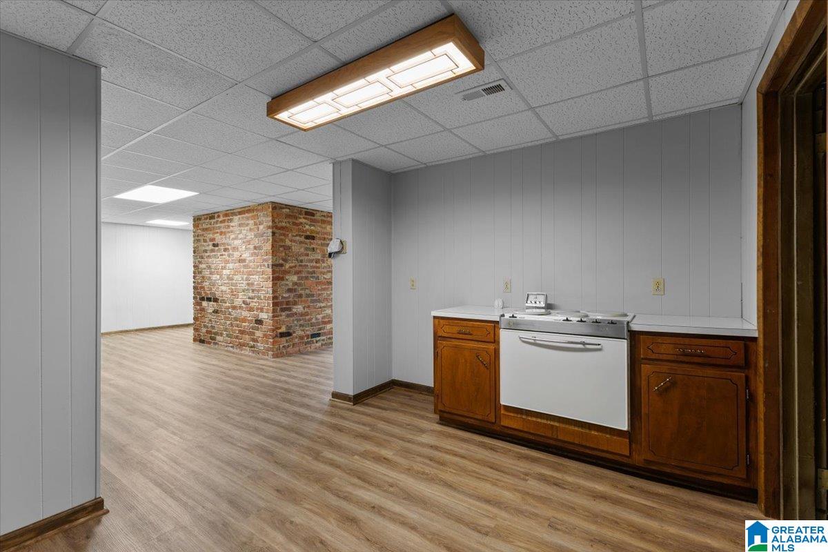 34 Red Bud Road Oneonta, AL 35121 - Photo 27 of 43 Gallery Image 27