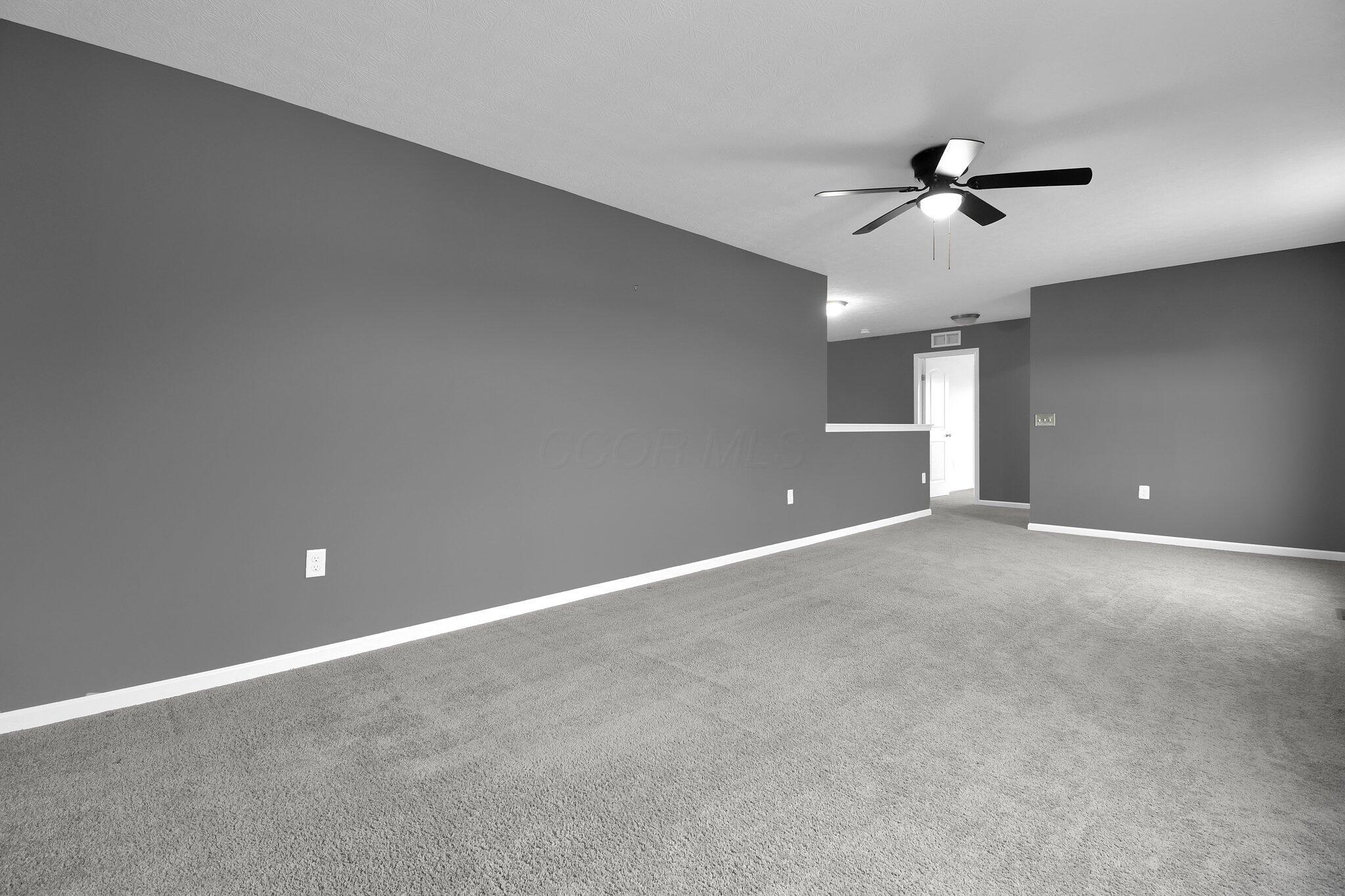910 Burtwood Road Pataskala, OH 43062 - Photo 26 of 47 26-web-or-mls-910-burtwood-rd