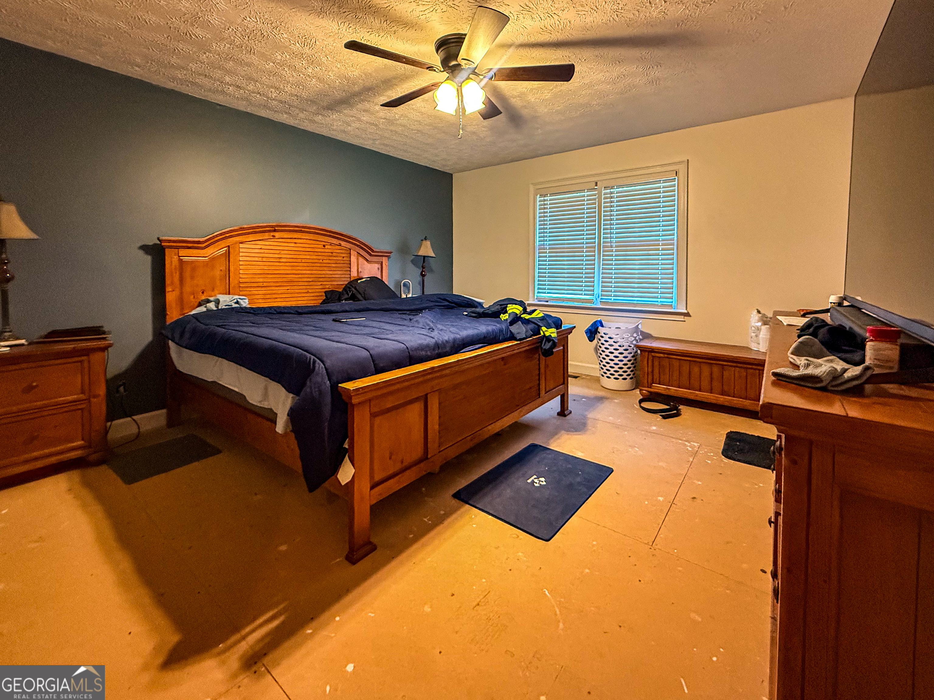 5124 Wild Smith Road Gainesville, GA 30506 - Photo 10 of 28