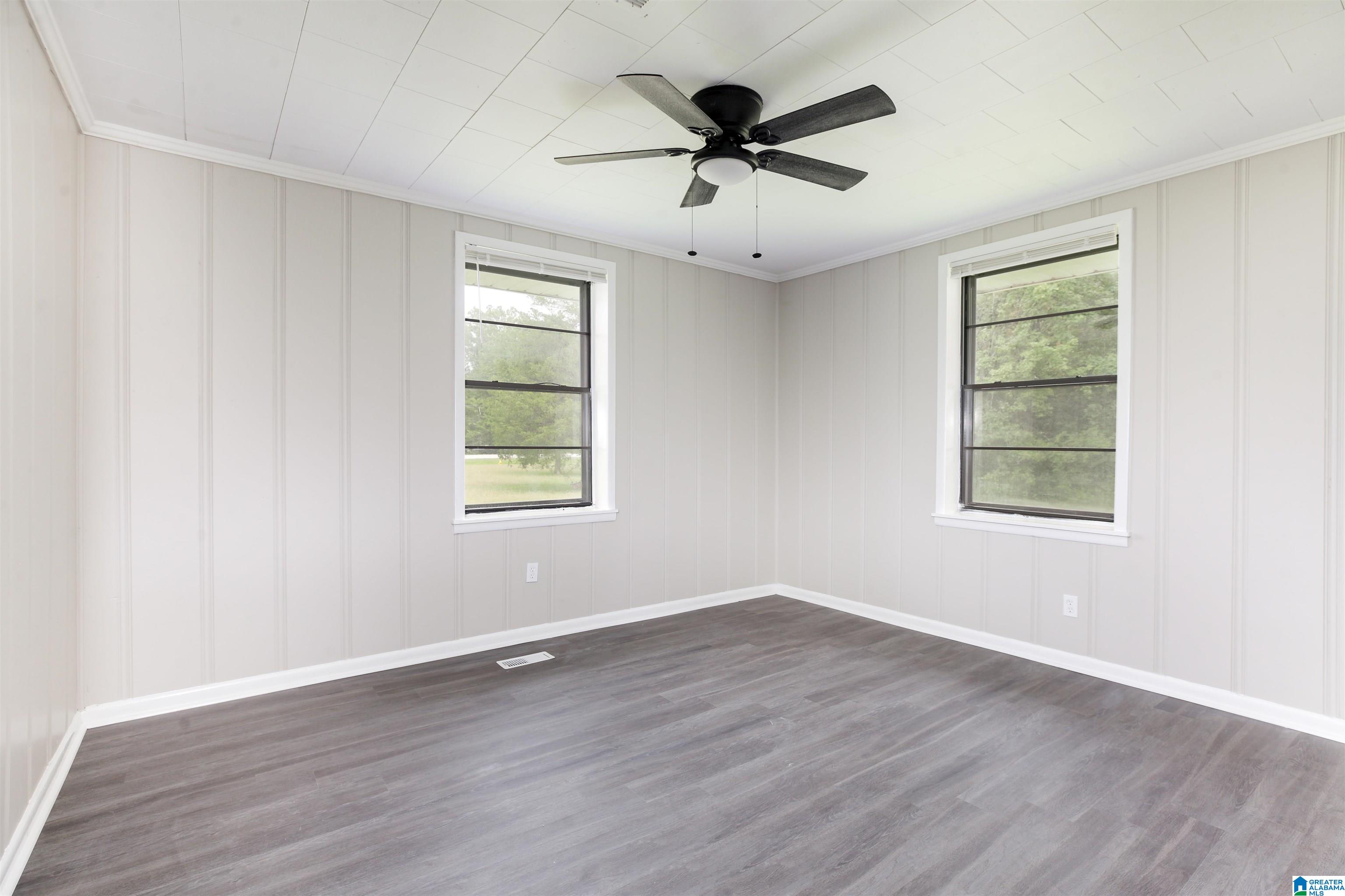 369 Highway 63 Calera, AL 35040 - Photo 21 of 30