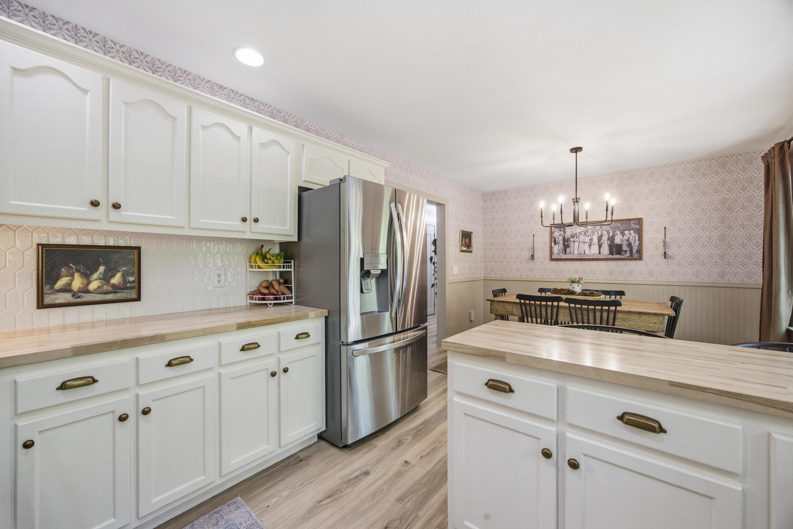 265 Big Fork Road Chattanooga, TN 37405 - Photo 15 of 42 15-265BigForkRd-9