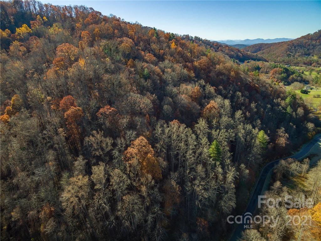 glide Farvel Supersonic hastighed 102 Chimney Rock Drive, Unit 145, Weaverville, NC 28787 | Compass