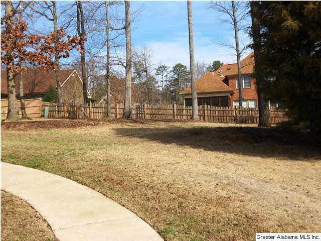 5212 Heritage Ridge Circle Birmingham, AL 35210 - Photo 31 of 32