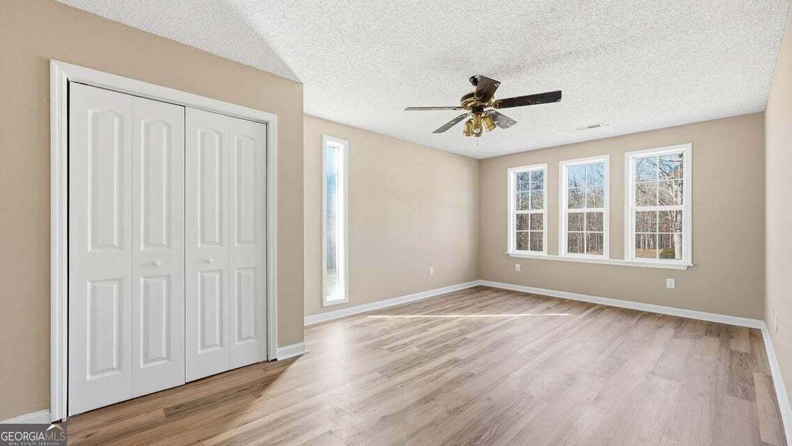 150 Cherokee Drive Chatsworth, GA 30705 - Photo 11 of 34