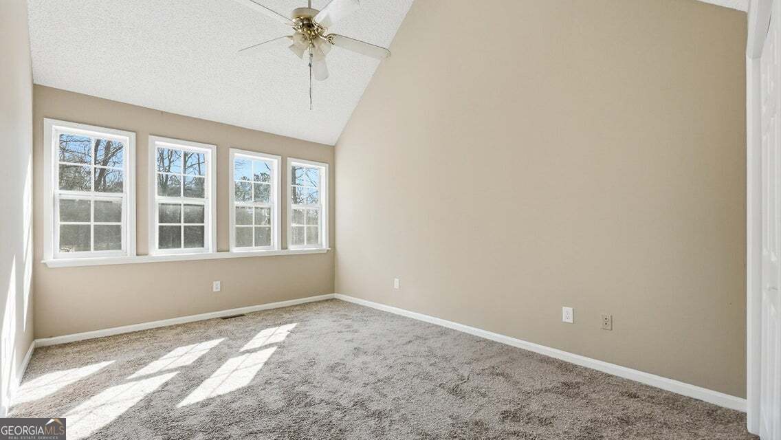 150 Cherokee Drive Chatsworth, GA 30705 - Photo 13 of 34