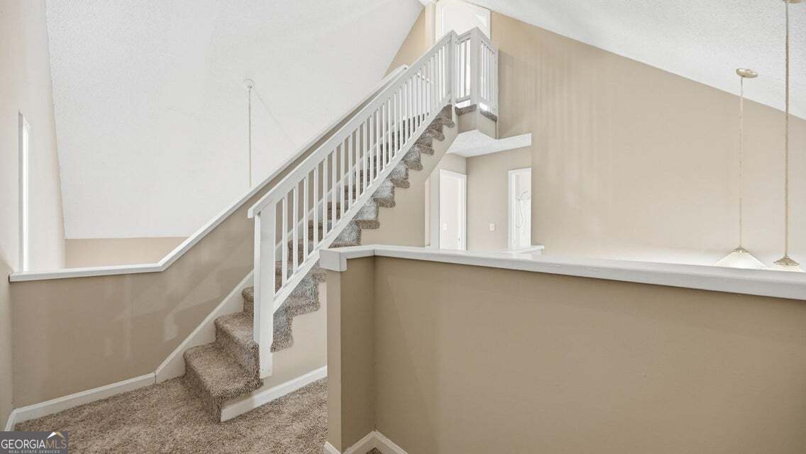 150 Cherokee Drive Chatsworth, GA 30705 - Photo 14 of 34