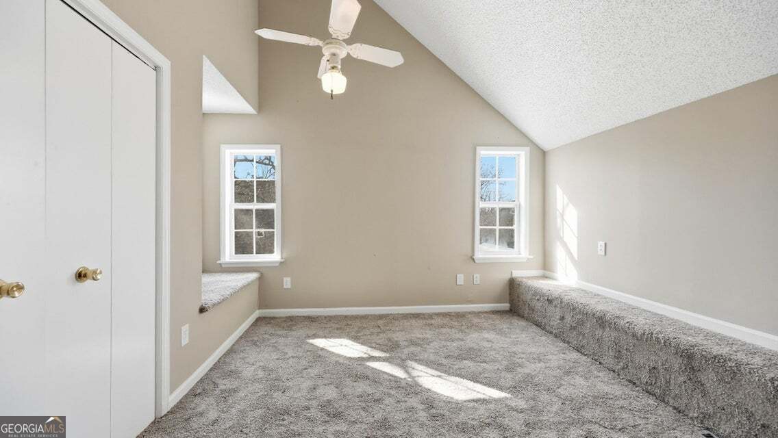 150 Cherokee Drive Chatsworth, GA 30705 - Photo 15 of 34