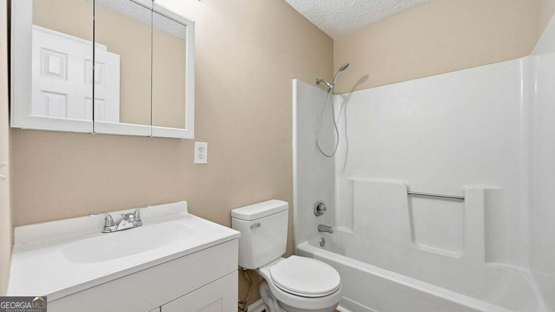 150 Cherokee Drive Chatsworth, GA 30705 - Photo 16 of 34