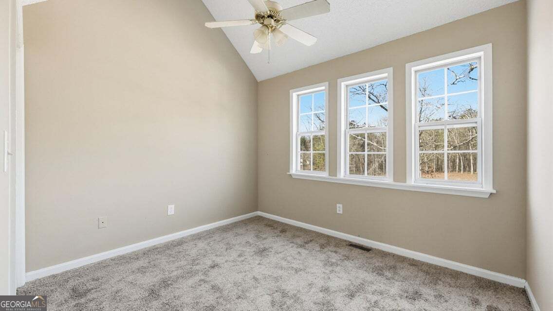 150 Cherokee Drive Chatsworth, GA 30705 - Photo 17 of 34