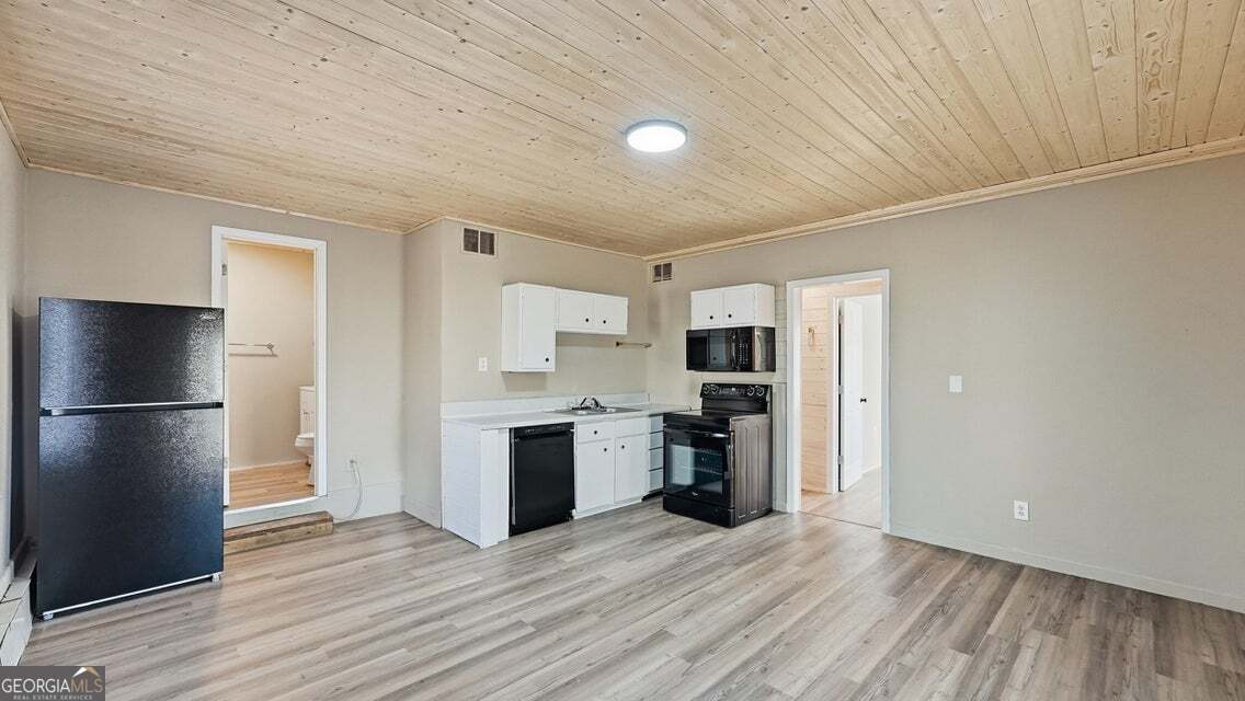 150 Cherokee Drive Chatsworth, GA 30705 - Photo 20 of 34