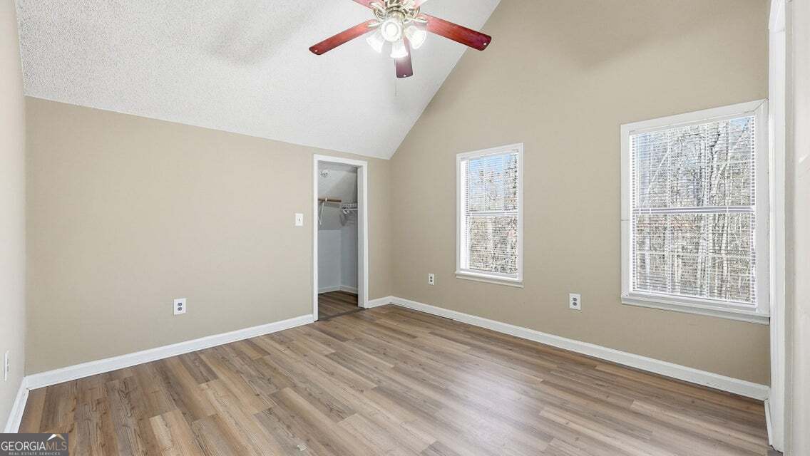 150 Cherokee Drive Chatsworth, GA 30705 - Photo 25 of 34