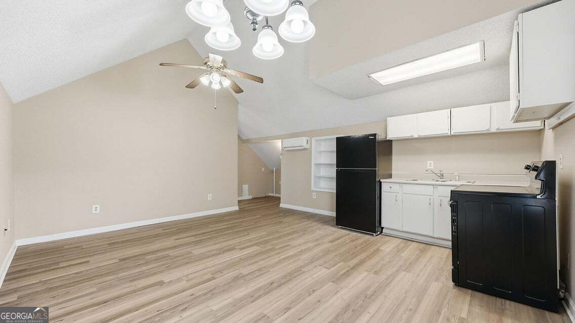 150 Cherokee Drive Chatsworth, GA 30705 - Photo 27 of 34