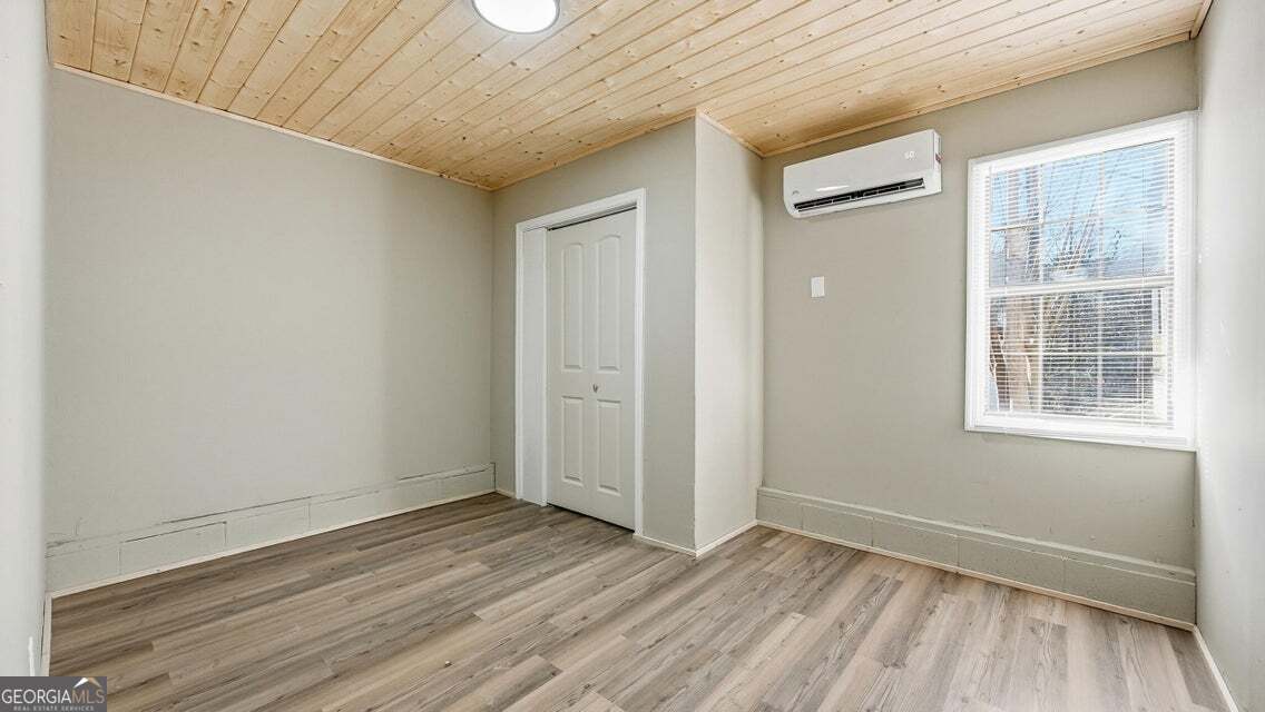 150 Cherokee Drive Chatsworth, GA 30705 - Photo 29 of 34