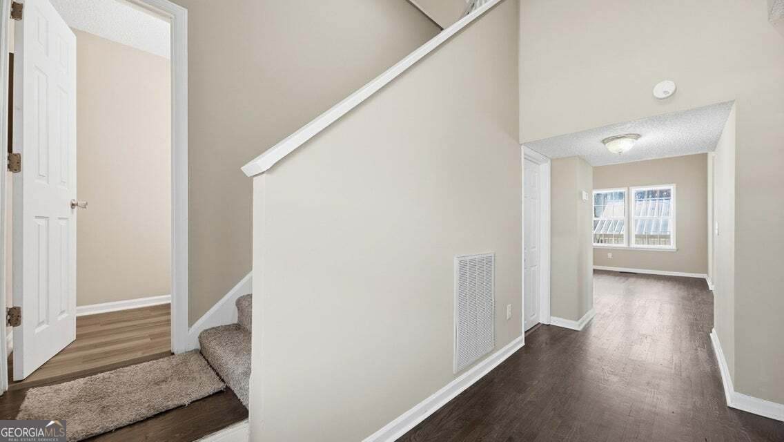 150 Cherokee Drive Chatsworth, GA 30705 - Photo 3 of 34
